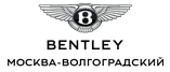 Bentley